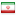 eliyanco.com server is located in Iran